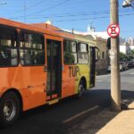 Em Piracicaba, TUPi altera trajeto de ônibus que atende bairros Santa Olímpia e Santana