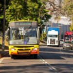TUPi faz alterações de horários em mais linhas de ônibus de Piracicaba; confira