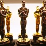 Oscar divulga primeiras seleções para indicação a melhor filme