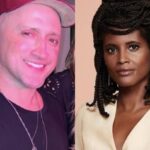 Paulo Gustavo cede rede social para Djamila Ribeiro durante um mês em combate ao racismo