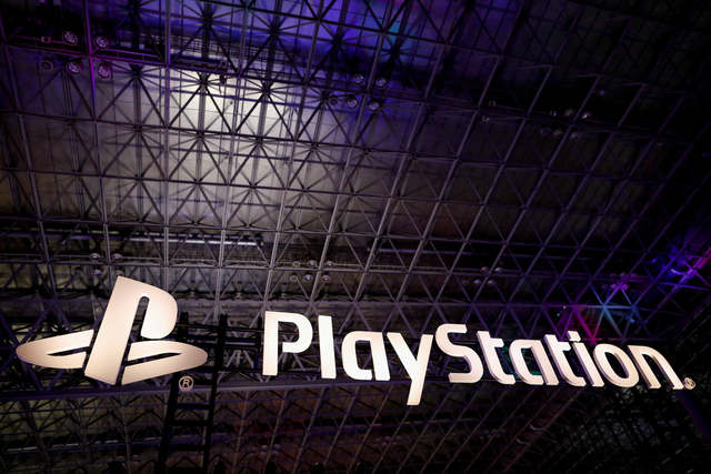 Sony adia lançamento do PS5 em respeito aos protestos contra o racismo nos EUA