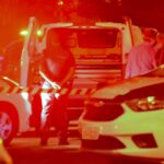 Casal é encontrado morto dentro de residência em Piracicaba