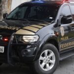 Polícia Federal de Piracicaba deflagra Operação Non Olet contra fraudes bancárias de R$ 3 milhões