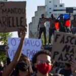 Grupos marcam novos atos contra Bolsonaro e planejam mobilização prolongada