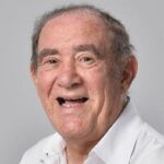 Renato Aragão é dispensado da Globo após 44 anos de emissora