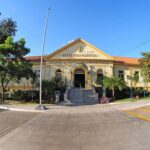 Prefeitura de Piracicaba anuncia decreto de emergência em saúde