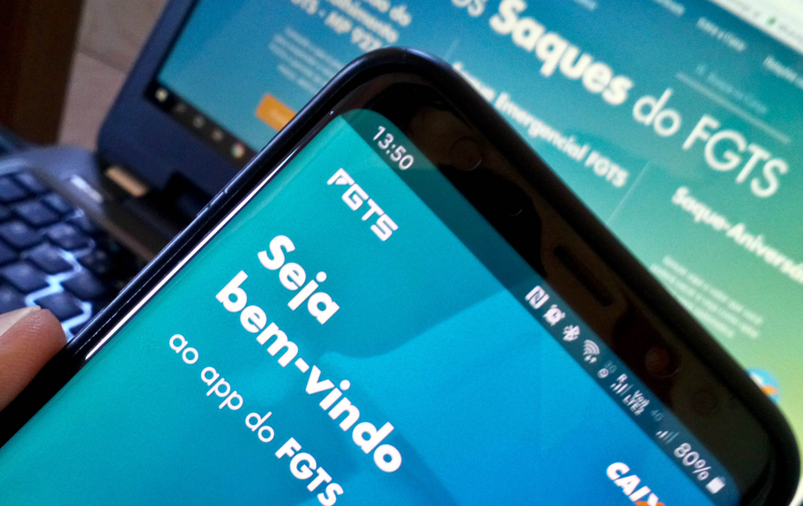 Foto: Crédito: Eleven/Folhapress