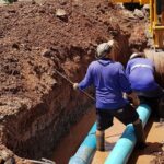 Piracicaba (SP): rua do bairro Jardim Monte Líbano será interditada para obras