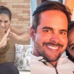 Simone, dupla com Simaria, diz que já partiu pra cima de mulher que deu em cima de seu marido