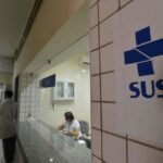SUS terá R$ 2,2 bilhões para ampliar tratamentos contra o câncer