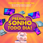 Tele Sena de São João 2020 – resultado do sorteio de hoje, 29/06/20