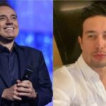 Thiago Salvático só queria tumultuar herança de Gugu’, diz advogado de Rose Miriam