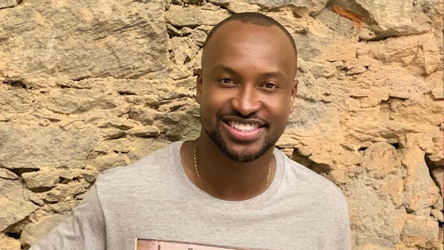 Thiaguinho sofre inflamação nas cordas vocais e adia live