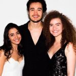 ‘Ferida no coração’, diz Anavitória sobre exposição de briga com Tiago Iorc