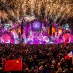 Festival Tomorrowland terá edição online e com ingresso pago