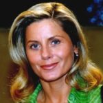 Vera Fischer é dispensada da Globo após 43 anos