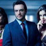‘Verdades Secretas 2’ deve ser gravada em 2021, anuncia autor Walcyr Carrasco