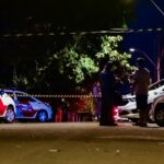 Indivíduos com pedaços de pau agridem e matam homem em Piracicaba