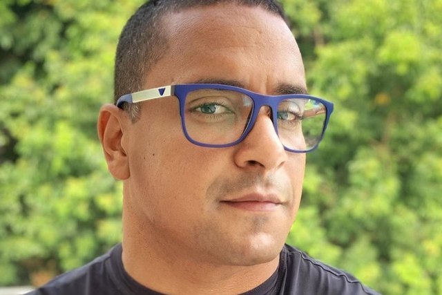 Justiça cobra R$ 20 mil de Xanddy por dívida de IPTU; ele diz que valor foi quitado