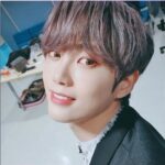 Morre aos 28 anos Yohan, integrante do grupo de k-pop TST