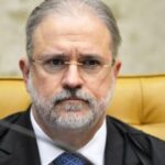 Aras endurece medidas contra bolsonaristas e tenta conter isolamento