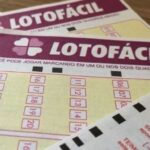 Sorteio da Lotofácil 1989: veja o horário do concurso