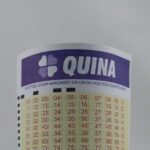 Quina 5319 desta terça (21), confira aqui os números sorteados