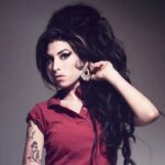 Mãe de Amy Winehouse publica homenagem aos 9 anos de morte da cantora