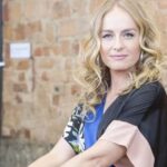 Angélica encerra contrato com a Globo, prestes a estrear seu programa