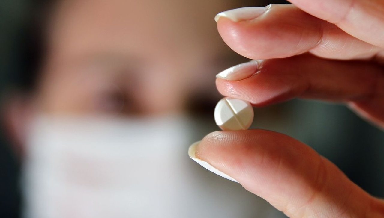 Foto: REUTERS/Diego Vara/Direitos Reservados