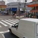 Trecho da Avenida Armando Salles ficará interditado neste sábado (04), em Piracicaba