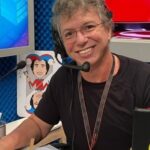 Globo tira Boninho do comando do “BBB 24”, terceiriza toda produção e geração do reality-show e quer mudanças radicais