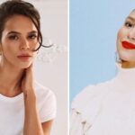 Priscilla Alcantara diz que vai para A Fazenda e Bruna Marquezine dispara: “Entro lá e te arranco”