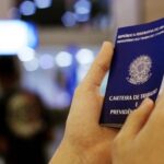 Prefeitura prorroga inscrição para cursos gratuitos de qualificação profissional em Piracicaba