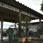 Homem que morreu em acidente de moto em Piracicaba (SP) é identificado