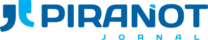 PIRANOT