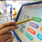 Loterias Caixa: Quina 5319 e Dia de Sorte 332  acumulam de novo