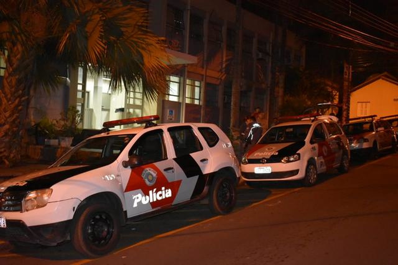 Motorista de aplicativo acusado de tentar trocar cliente em biqueira é inocentado em Piracicaba