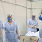 Piracicaba (SP) registra três mortes por Covid nas últimas 72 horas