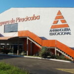Faculdade Anhanguera de Piracicaba abre concurso de Bolsa de Estudo de 100% para vestibular 2024.2