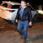 Ex-secretário particular de Cristina Kirchner é encontrado morto na Argentina