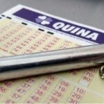 Quina 5316 desta sexta-feira (17); confira aqui o resultado