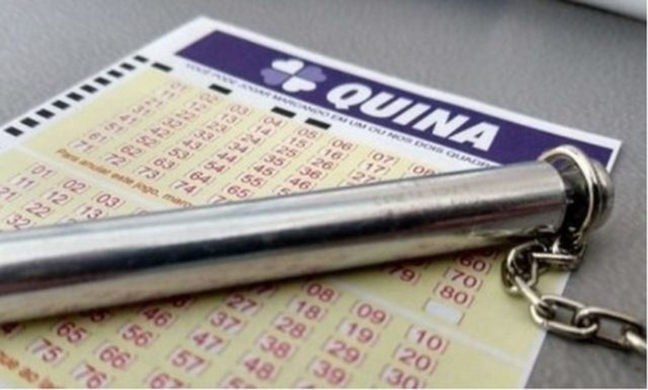 Foto: Jornal PIRANOT