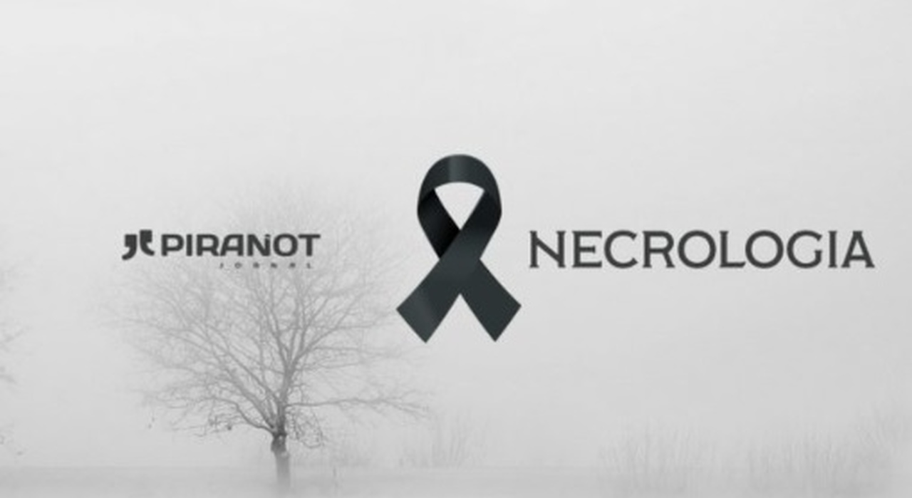 Foto: Jornal PIRANOT