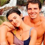 Chega ao fim namoro de Manu Gavassi que começou no BBB 20
