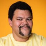 Enquete BBB 26: quem o líder Babu Santana deve indicar ao próximo Paredão?