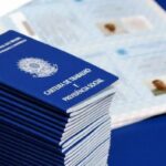 Empresas de Piracicaba divulgam vagas de empregos em diferentes áreas