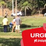 Prefeitura de Piracicaba abre sindicância para apurar crime contra cachorro