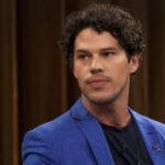 Após 15 anos, Globo não renova contrato com José Loreto e ator “vai para rua”