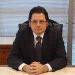 Juiz federal é preso pela PF em SP suspeito de vender ordens judiciais envolvendo precatórios